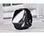 Часы умные Smart Watch GS 8 Ultra 49 мм черные - миниатюра 4