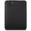 Зовнішній жорсткий диск Western Digital Elements Portable 5Tb (WDBU6Y0050BBK-WESN) - мініатюра 1
