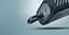 Портативна Bluetooth колонка JBL GO3 Blue - мініатюра 8