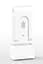 Акумулятор Xiaomi Mi Vacuum Cleaner G10 / G9 Extended Battery Pack BHR4774GL - мініатюра 2