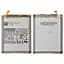 Акумулятор EB-BN970ABU для Samsung N970F Galaxy Note 10, Li-ion, 3,85 B, 3500 мАг, Original (PRC) - мініатюра 1