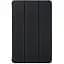 Чохол до планшета Armorstandart Smart Case Lenovo Tab P11 TB-J606F/P11 Plus TB-J616F Black (ARM61415) - мініатюра 1
