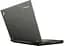 Ноутбук Lenovo ThinkPad T440p (i5-4300M/8/180SSD) - Class A "Б/В" - мініатюра 3