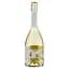 Ігристе вино Cocchi PrimoSecolo Piemonte Chardonnay Brut, біле, брют, 12%, 0,75 л - мініатюра 2