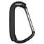 Тримач для сумки CarryHook Carabiner 84405 - мініатюра 1