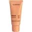 Абрикосова маска Academie Visage Apricot Mask 50 мл (3145072024022) - мініатюра 2