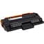 Картридж Makkon для Xerox 013R00625 (MN-XER-S00625) - мініатюра 3