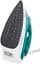 Праска Tefal з подачею пари FV1710E0 teh0026504 - мініатюра 3