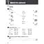 Look 2. Workbook - миниатюра 2