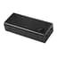 Зовнішній акумулятор Brevia 30000mAh 15.5 W (45315) портативна універсальна батарея - мініатюра 2