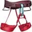 Страхувальна система Black Diamond Kids Momentum Wild Rose (1033-BD 651103.6012) - мініатюра 1