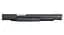 Акумулятор PowerPlant для ноутбуків HP 240 G4 (HS04, HP2500L7) 14.6V 2600mAh (NB460656) - мініатюра 1