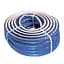 Шланг для полива Flora Топаз 1/2" 20 м 5065434 - миниатюра 1
