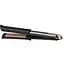 Випрямляч для волосся Remington S 6077 (61541) - мініатюра 1