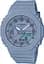 Годинник CASIO GMA-S2100BA-2A2ER - мініатюра 1