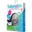Інтерактивна іграшка Tamagotchi Original Flower Perfume (123760) - мініатюра 6