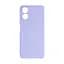 Чехол ArmorStandart ICON для Motorola G04 / G04s / E14 Camera cover Lavender (ARM73893) - мініатюра 1