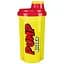 Шейкер MST Nutrition Shaker 700 мл, Pump Killer - миниатюра 1