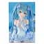 Фігурка FuRyu Вокалоїд Хацуне Міку Vocaloid Flower Fairy Nemophila Hatsune Miku 15 см FR VFFN HM 15 - мініатюра 5