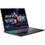 Ноутбук Acer Игровой 18'' Nitro 18 AI AN18-61, WQXGA IPS 165, процессором AMD Ryzen™ Al 7350 (16M Cache, up to 5.0 GHz), 16GB DDR5, 1TB SSD, GeForce RTX 506 - миниатюра 10