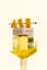 Аромат для дома Sparkling mango 110 мл - миниатюра 3