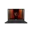 Ноутбук MSI Stealth A16 AI+ A3XWHG-067XUA (9S7-15FL35-067) - мініатюра 1