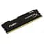 Модуль памяти HyperX DDR4 8Gb Kingston Fury 2400 MHz (HX424C15FB2/8) (HX424C15FB2/8_) Б/у - миниатюра 2