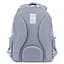 Рюкзак GoPack Education 182M Make A Wish Сірий (GO26-182M-1) - мініатюра 7