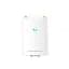 Точка доступа Wi-Fi Grandstream (GWN7605LR) - миниатюра 2