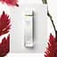 Туалетна вода для жінок Elizabeth Arden White Tea Ginger Lily 30 мл - мініатюра 4