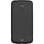Повербанк Silicon Power QP75 10000 mAh Black - мініатюра 1