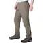Брюки Fahrenheit Solar Guard Hiking Light Pants UPF 50+ 34/34 Sea Turtle - миниатюра 2