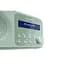 Радіоприймач Sharp DR-P420 Green (DR-P420(GN)) - мініатюра 6