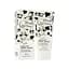 Крем для рук Esfolio Pure Skin Moisture Milk Hand Cream - мініатюра 1