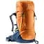 Рюкзак Deuter Fox 30 Mango-Midnight (1052-3613018 9302) - миниатюра 1