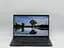 Ноутбук Dell 14" Latitude 7420, i5-1145G7, 16 GB, 240 GB, Intel Iris Xe Graphics, 1920x1080, IPS (SH25121517) Б/в - мініатюра 1