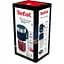 Блендер Tefal Lightmix портативный для смузи синий (BL1CT8F0) - миниатюра 4