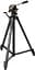 Штатив Velbon Videomate 438/F (438/F) - мініатюра 1