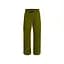 Штани Black Diamond W Zone Pants M Sage (1033-BD W80T.325-M) - мініатюра 1