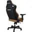 Крісло ігрове Anda Seat Kaiser 4 Size XL Brown Premium PVC (AD12YDDC-XLL-20-K-PV/C) - мініатюра 7