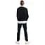 Рюкзак Kite Education teens 2722L (K25-2722L) - миниатюра 25