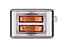 Тостер Ufesa PERFECT TOASTER (71305557) - миниатюра 3