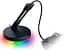 Тримач для кабелю комп'ютерної миші Razer Mouse Bungee V3 Chroma RGB (RC21-01520100-R3M1) Black - мініатюра 2