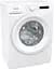 Пральна машина Gorenje WNPI72SB/UA (PS22/12120) (739316) - мініатюра 3