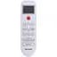 Кондиционер Sensei SAC-18HRWE/I Elegant Inverter Pro - миниатюра 4