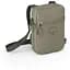 Сумка Osprey Daylite Small Crossbody Бежевий - мініатюра 1