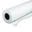 Папір Inkjet Monochrome (80) 914mmx50m 496L94066/450L90503 Xerox teh0014890 - мініатюра 1