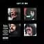 Комплект вінілових дисків THE BEATLES LET IT BE - мініатюра 1