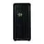 Робоча станція Power Up Desktop #481 Core i7 14700K/32 GB/SSD 1TB/GeForce RTX 3050 6GB - мініатюра 3