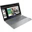 Ноутбук Lenovo ThinkBook 15 G4 IAP i7-1255U 4.70GHz, 10 ядер, IPS, 24GB DDR4, 7.68 TB, Без ОС - мініатюра 6